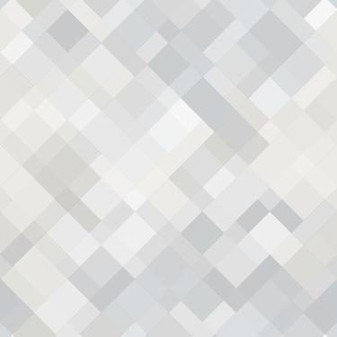 Imagem de Papel De Parede A Maze Mosaico Am22712 - Rolo 10m X 0,53m