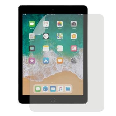 Imagem de Película Para Ipad 9.7 Fosca - Hidroarmor - Gshield