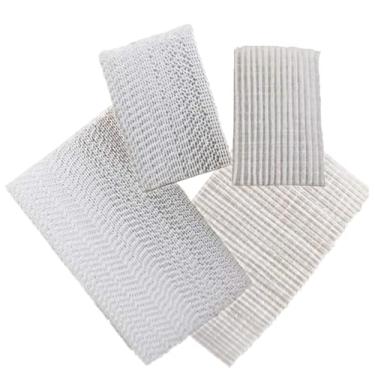 Imagem de ZECARFA Filtro De Ar Para Projetor Substituição Np15Lp Np16Lp Np17Lp Nec M300Ws M350Xs M420X Np-P350W P420X M230X M260W M260X M271W M271X M300X M311X Um280W Um280X Um280Xi