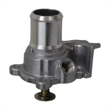 Imagem de Termostato DUCATO 1998/2009 - 53192 - 129182 - Fiat