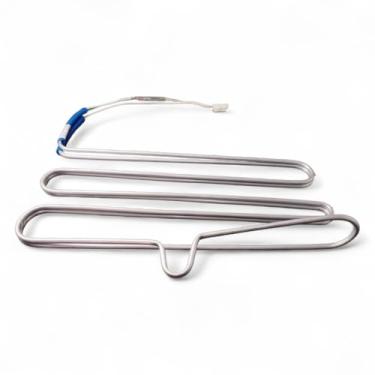 Imagem de Resistência de Degelo 127V para Refrigerador RFE38/39, Peça 70003354