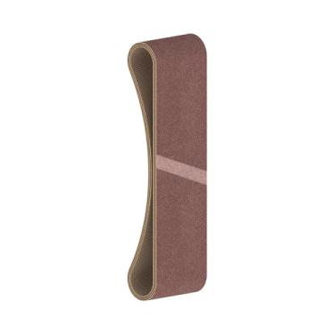 Imagem de Bosch Cinta de lixa PRO X440 75x610mm Grano 40 3un