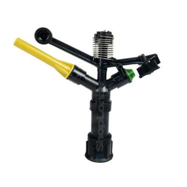 Imagem de Aspersor para Irrigação Is30 Er 4,0x3,0mm Agropolo