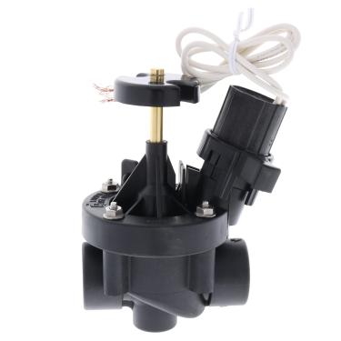Imagem de Válvula de irrigação industrial de entrada 100 PEB de 2,54 cm da Rain Bird
