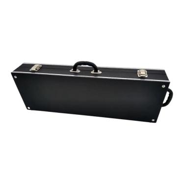 Imagem de Estojo para Viola de Arco Retangular Luxo - FAMA