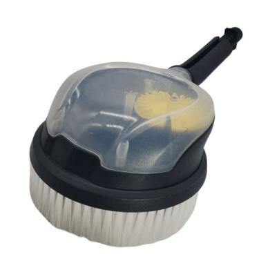 Imagem de Escova Rotativa WB130 para Lavadora Karcher Home Wash Plus K300 K303 J