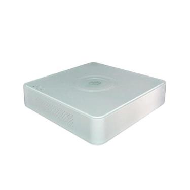 Imagem de Gravador Digital PPA XVR 5x1 DVR 4 Canais Full HD 1080p Multi-Modo, Se