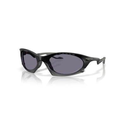 Imagem de Óculos de Sol Plantaris Prizm Grey Oakley
