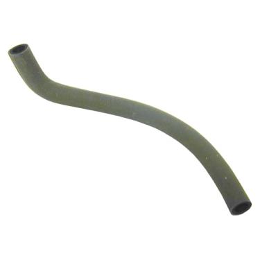 Imagem de URO Parts Mangueira de retorno do aquecedor GZA1002G, cor verde original