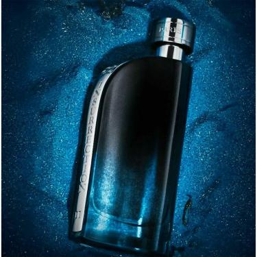 Imagem de Reyane Tradition Insurrection 2 Pure Extreme Eau De Toilette - Perfume Masculino 90ml