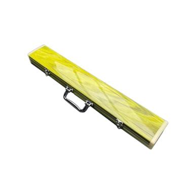 Imagem de Luwecf Organizador Bawu, Estojo de Transporte para Músicos para Apresentações em Palco, Shows E Viagens