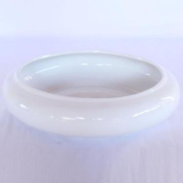 Imagem de Ikebana vaso decorativo sala cachepot planta ceramica cores - Cerâmica