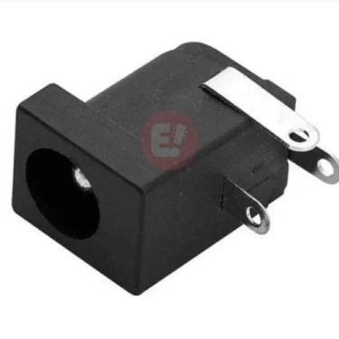 Imagem de Jack P4 para Placa Conexão de Áudio Eficiente e Versátil - MXT