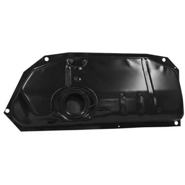 Imagem de Tanque de Combustível Gol Bola 1.6 1.8 2.0 94/03