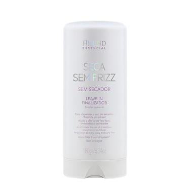 Imagem de Amend Seca Sem Frizz - Leave-in Finalizador 180g