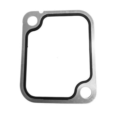 Imagem de Junta Quadrada Bomba D'agua Erling