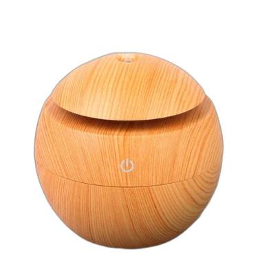 Imagem de Umidificador Climatizador Frescor Em 200Ml Portátil - Relet