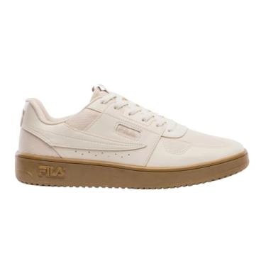 Imagem de Fila Tênis Feminino Acd Classic Lifestyle 38