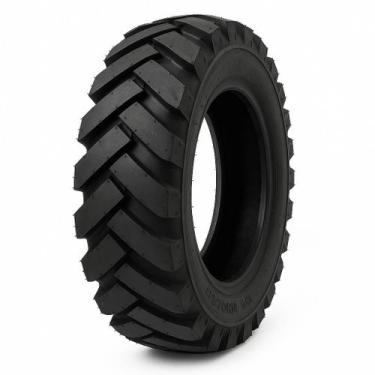 Imagem de Pneu Remold 175/70R14 82R Agrícola Trator Carreta Microtrator - Virtua