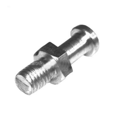 Imagem de Pino batente porta dor/esq caminhões Ford - Davemar