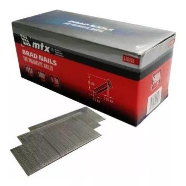 Imagem de Pino Para Pinador - 35,0mm / 5000 Peças - Mtx