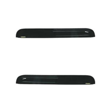 Imagem de Calha de Porta para MB 608D - Fabbof