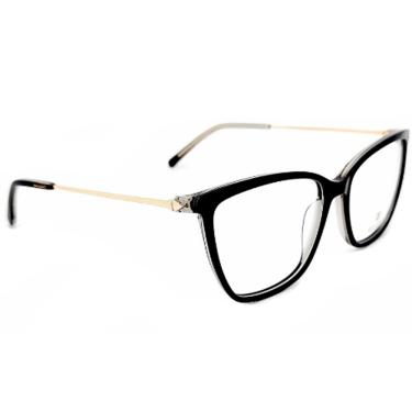 Imagem de ARMACAO BULGET BG6413 A01