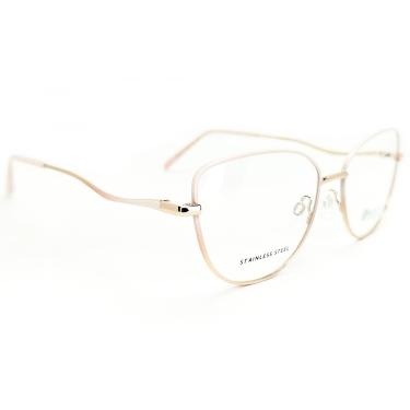 Imagem de ARMACAO BULGET BG2164 04B