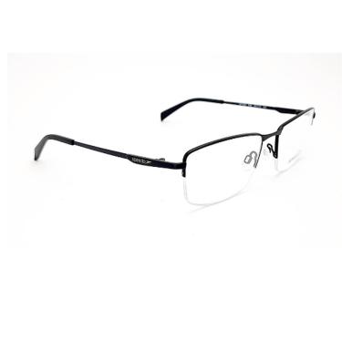 Imagem de Armacao Speedo Sp1399 09B