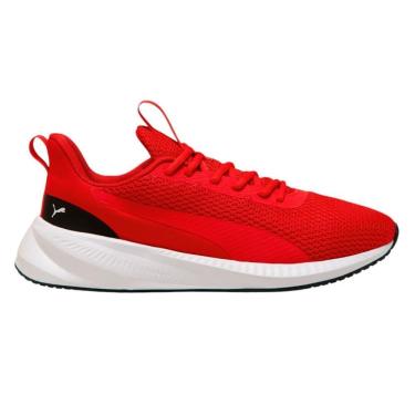 Imagem de Tênis Puma Flyer Lite 3 BDP Masculino