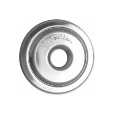 Imagem de Dispositivo Retorno Inox 304 60mm - Pooltec