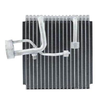 Imagem de Evaporador Kia Sportage 95-97 Ar Condicionado - Qualy Air