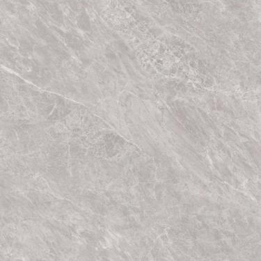 Imagem de Piso Piso Forte Columba Polido 83x83 Retificado A