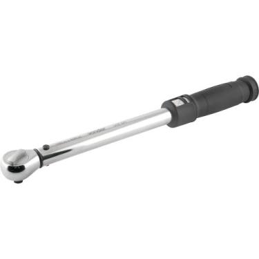 Imagem de Torquimetro Estalo 3/8" 10-60Nm Vonder