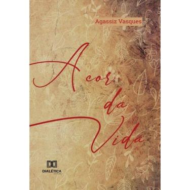 Imagem de A cor da vida-Português