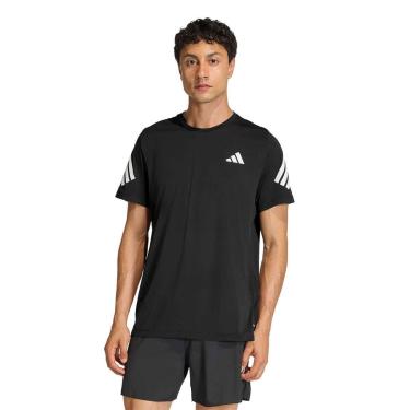 Imagem de Camiseta Adidas Masculina Adi365 Climacool Corrida-Masculino