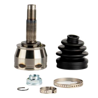 Imagem de Junta Homocinética Fixa Doblò 05/12 Palio 05/14 Palio Weekend 05/14 Siena 05/14 Strada 05/10