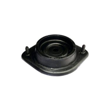 Imagem de Coxim Superior Amortecedor Suspensao Dianteira sem Rolamento Logus - CMB259