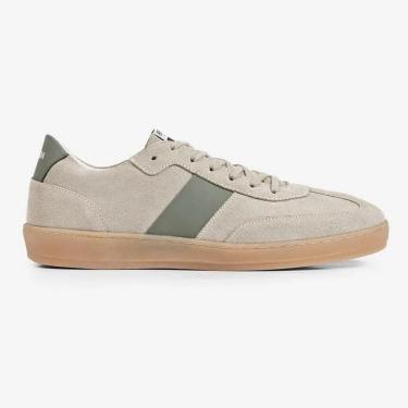 Imagem de SAPATÊNIS MASCULINO FERRACINI IBIZA REF 7583-710-Masculino