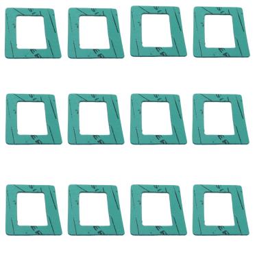 Imagem de Jogo Juntas Peg NAP60 NAP80 NAP100 NAPW60 NAPW80 NAPW100 Similar