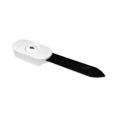 Imagem de Sensor ZigBee De Umidade Do Solo, Temperatura E Intensidade Da Luz Par