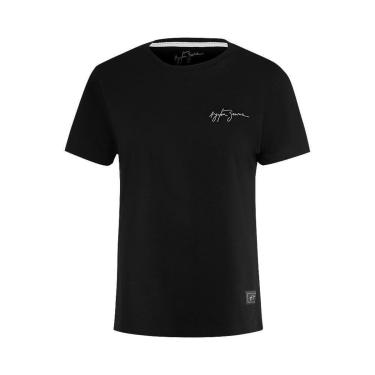Imagem de Camiseta Fan Collection Feminina Ayrton Senna-Feminino
