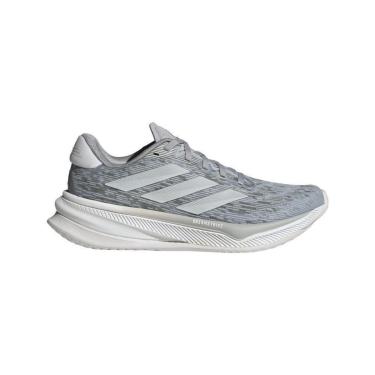 Imagem de Tênis Adidas Supernova Comfortglide Running Feminino-Feminino