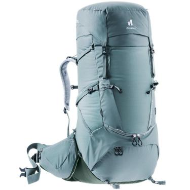 Imagem de Mochila Cargueira Deuter Aircontact Core 65+10 SL Trekking-Unissex