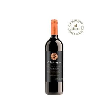 Imagem de Bayanegra Tempranillo Elegance Black Label 2023 (Bodegas Celaya) 750ml