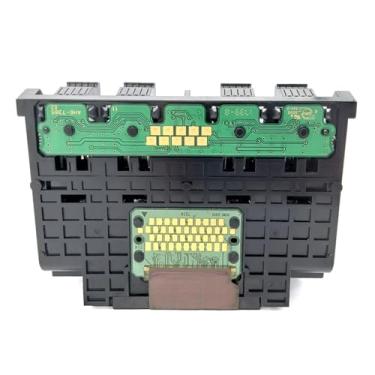 Imagem de Printhead QY6-0087 Fits,Compatible For Canon MB2720 IB4060 MB5180 PGI-1500 MB5050 IB4040 MB2050 MB5160 MB5400 MB5430 MB2760 IB4050 MB5110 peças de impressora
