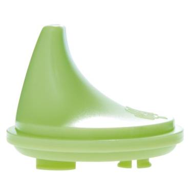 Imagem de Bocal para Copos MAM Soft Touch Spout e Valve 4+mess Rígido e com Válv