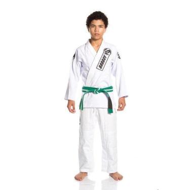 Imagem de Kimono Bad Boy - Neo Infantil-Masculino