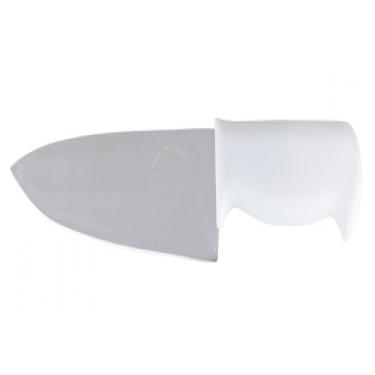 Imagem de Faca Estreita Carne Premium 7 Corneta