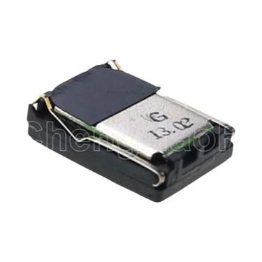 Imagem de Conjunto De Peças De Reparo Para Controle PS5: Alto-falante Interno, A